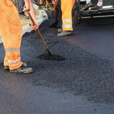 Best Driveway Border and Edging  in Ione, CA